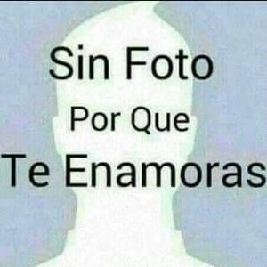 Meet your Posher, Memo